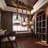 Belkaya 3 - Light Black Pendant