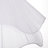 Alexandia 1 - Light White Pendant-319582874
