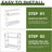 Rohnda Bamboo Bathroom Shelves-1067861364-1015891804
