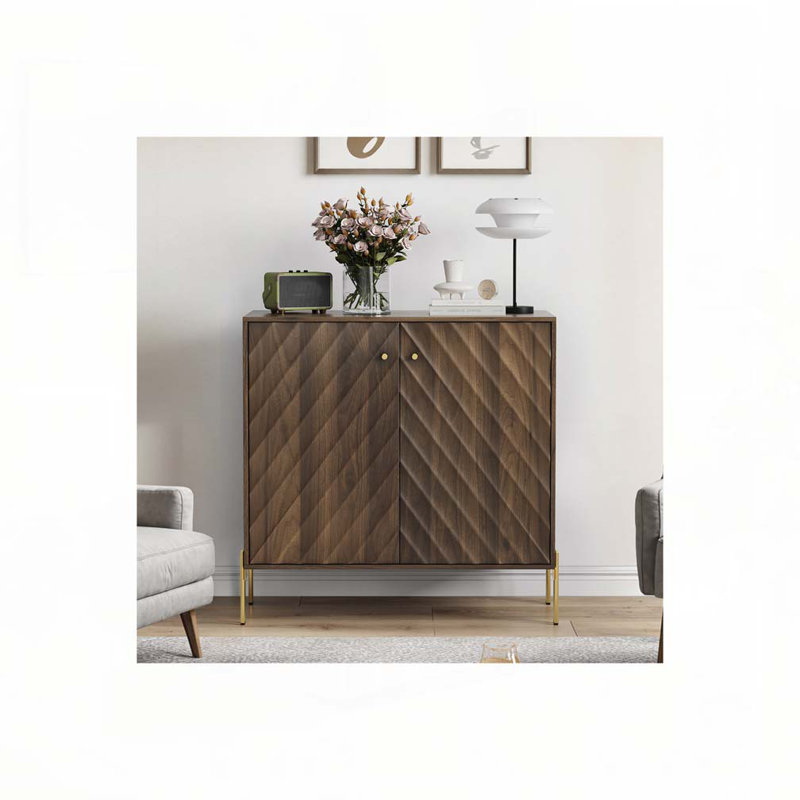 Armoire de rangement Farmhouse