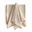 Sidney Dinner Napkins-1749197216