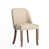 Taupe est en rupture de stock
