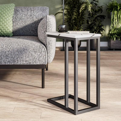 Table de bout Benhart
