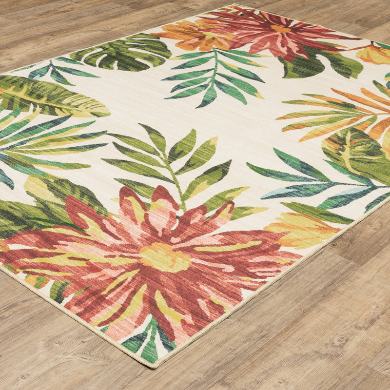 Lark Manor™ Auringer Area Rug & Reviews | Wayfair