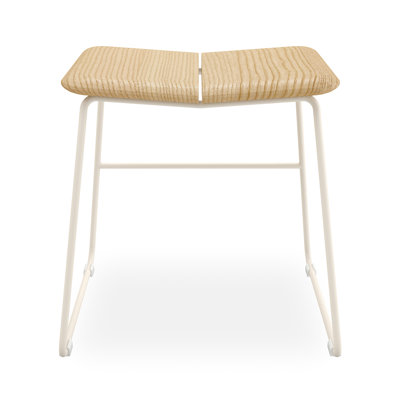 Tabouret Aero