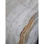 Tempête onyx 24 x 48