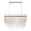 Waterfall 27 - Light Chandelier-15711265