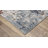 Abstract Rug-1074710577