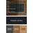 Abstract Indoor Rug-990637627
