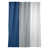 San Diego Baseball Blue/Light Gray/White