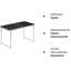 Regnwald 120 L Outdoor-819437209