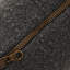 BOUCLETTE Pillow Cover & Insert-470425012-470425009