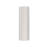 Bouldon 2 - Light Dimmable Flush Mount-785878957-785879006