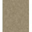 Metallic Wallpaper Roll-257277779