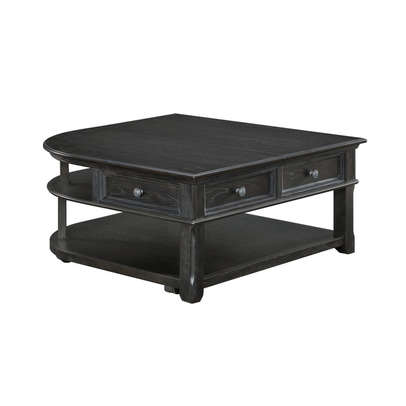 Table basse Newbury