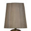 Lampe de table Tamal Day for Stylecraft Rosalind-844594559-844594496