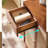 15 Pair Shoe Storage Cabinet