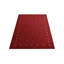 Tapis écologiques en laine nouée à la main de la collection Manns-69732133