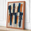 Print-2020788415-2020788410