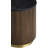 Rylee 22'' Tall End Table-89185377