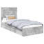 Bed Frame-1394221322-1394221331