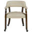 Chaise rembourrée Wexford-539412326-575657801