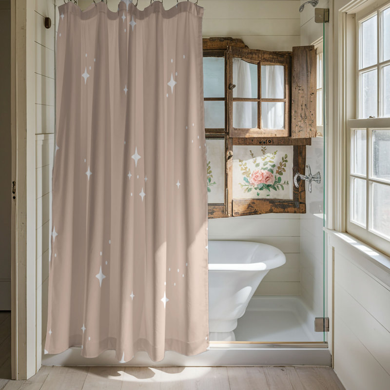 Bayani, 74"H x 71"W