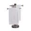 Essuie-mains en coton-1187566725
