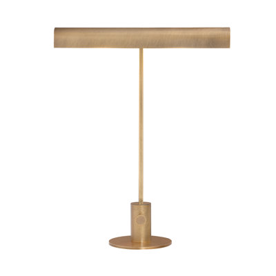 Storn Table Lamps