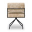 Fenn Desk Chair-Crypton Nomad Mushroom-689919922