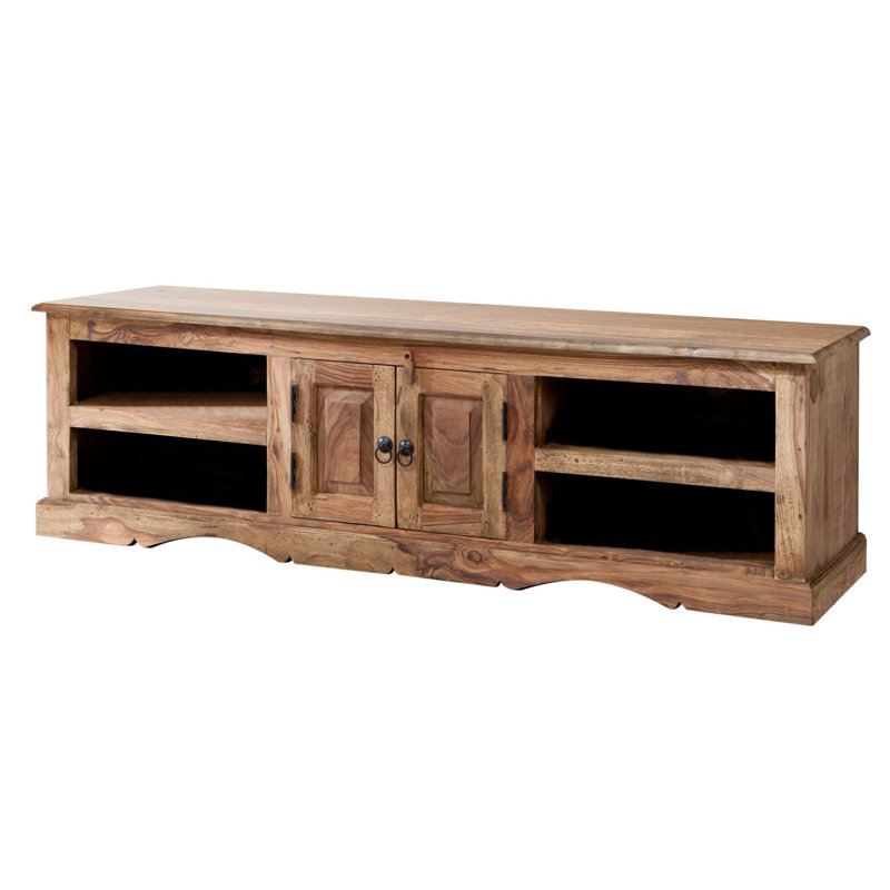 Leeds TV Stand