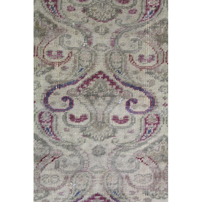 Sivas One-of-a-Kind 8'6" X 13' Area Rug