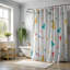 Party Happiness - Rideau de douche Premium-1664903923