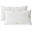 Coussin Calwa-90745988