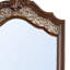 Miroir de commode Thatcher