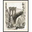 Under Brooklyn Bridge 1 Print-2123378878