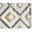 Tapis kilim tribal or Bodrum-52891160