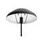 Beau Table Lamp-93526124-93526125