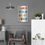 Luxe Pop Art par Pop K Fun par Ann Kelle Designs-101616976