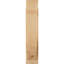 Persienne traditionnelle en bois rustique-106952036-31652450