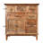 Gresia Accent Cabinet-1035449170
