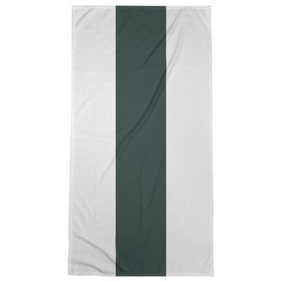 Beach Towel