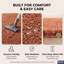 Area Rug-50124753-50124757