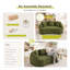 Canapé LY-049S-1871511632