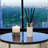 La Cire Scented Jar Candle