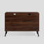 Amyris TV Stand for TVs up to 50"-398337516