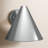 Dedmon Wall Light-55926395-20360935