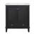 Nily 30'' Bathroom Vanity with Top