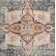 Tapis oriental performance Soren