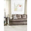 Soft Touch by Monfort